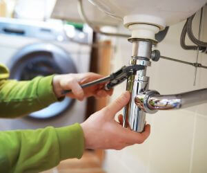 About Emergency plumbing pros Grabill, IN